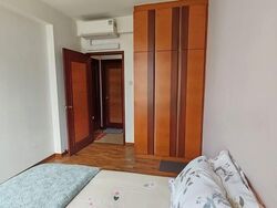 Yishun Sapphire (D27), Condominium #548908641